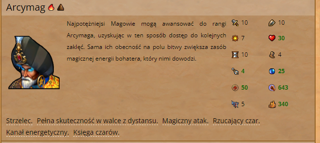 władczyni sukkubusów