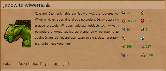 czarci lord