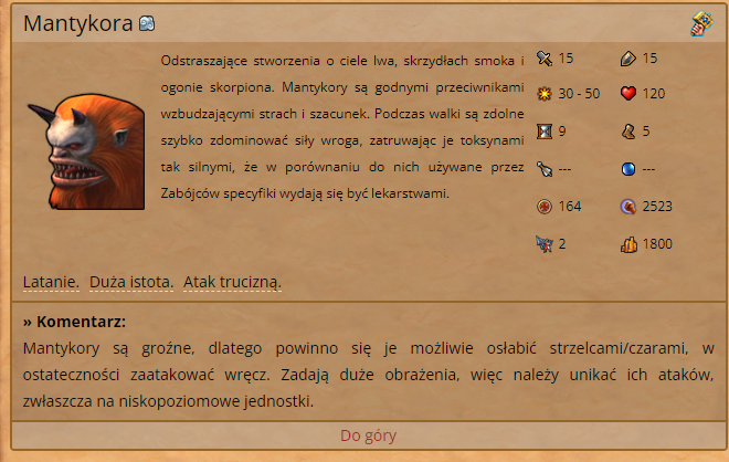 piekielny ogar